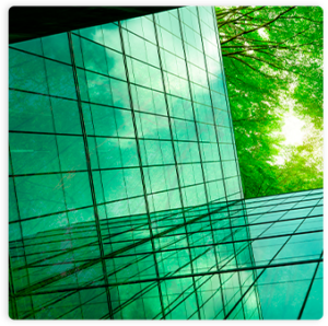 home-inno-3