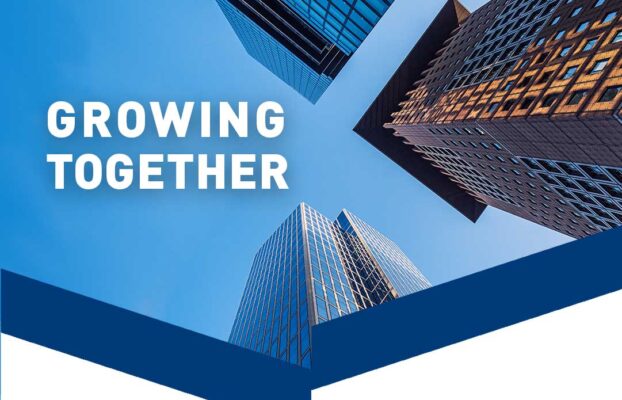 SAIP ADVANCED POLYURETHANE EQUIPMENT accelerates its global expansion by acquiring a majority interest in LINDEN POLYURETHANE
