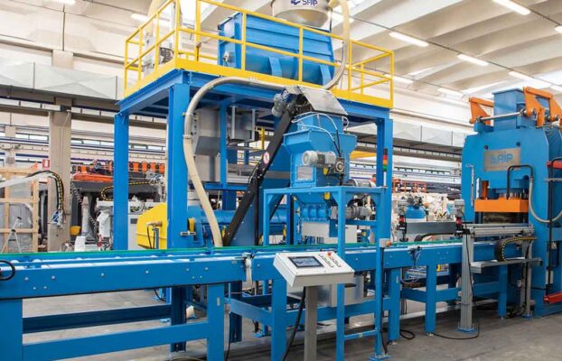 Recovery and Reuse of Waste: A New Perspective