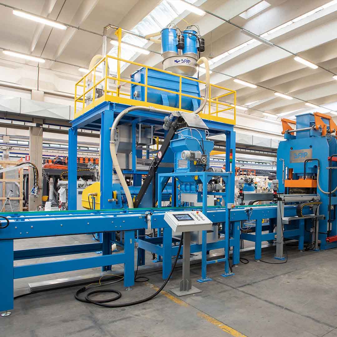 Recovery and Reuse of Waste: A New Perspective