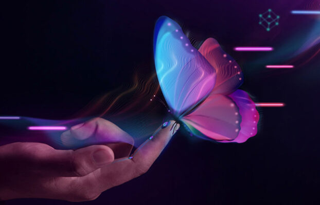 Butterfly™ and Sustainability